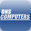 DNS Computers