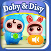 iReading - Doby & Disy