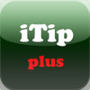 iTip Plus