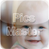 PicsMaster