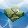 GPSTrackingM for iPad