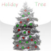Holiday Tree