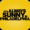 It's Always Sunny in Philadelphia Soundboard