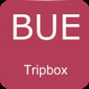 Tripbox Buenos Aires