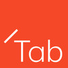 Tab - The simple way to split a bill