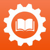 BookWidgets - Classroom activities for iPad