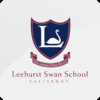 Leehurst Swan School