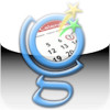 Global Holiday Calendar