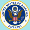 US Embassies
