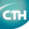 CTH WeShare for iPhone