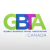 GBTA Canada Conference 2013