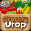 Grocery Drop