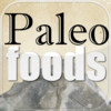 Paleo Diet 101