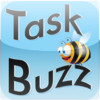 Task Buzz Lite