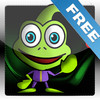 Clash of the Alien Zombies - FREE
