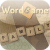 Word Game With Family