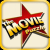 The Movie Puzzle
