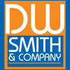 D W Smith and Co