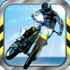 Stunt Bike Racing Moto