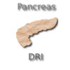 Pancreas Transplant Donor Risk Index