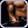 Gym Log PRO 2! w/ Reminders - for iPad