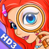 Pictures Mania HD 3