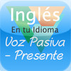 Ingles EnTuIdioma - Passive Voice In Present