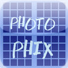 PhotoPhix