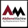 Abilene Machine Parts Catalog