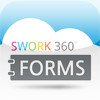 SWORK360 FORMS