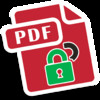 SecurePDF : Add, Remove and Modify PDF Password Security in batch
