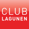 Club Lagunen