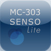 MC-303 Senso Lite