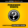 Guide to Pokemon White