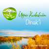 Dinak'i | Upper Kuskokwim Dictionary