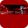 PlanetRadio.us