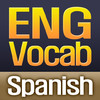English Vocab Builder for Spanish