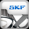 SKF Belt Calc