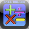 Skill Builder Numeracy
