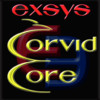 Exsys Corvid Core