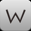 WebHub - Apps launchable browser