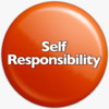 The Art of Self-responsibility