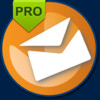High Impact eMail PRO