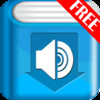 Free Audiobooks Downloader (Free)