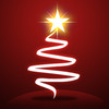 Live Christmas Tree ( Animation Screen & Ambience Lighting & Wallpaper )