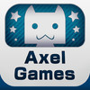 Axel Games