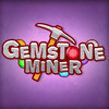 Gemstone Miner