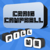Fill Me - Craig Campbell Edition