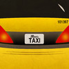 Taxi Mania