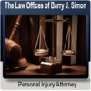 Law Offices of Barry J. Simon
